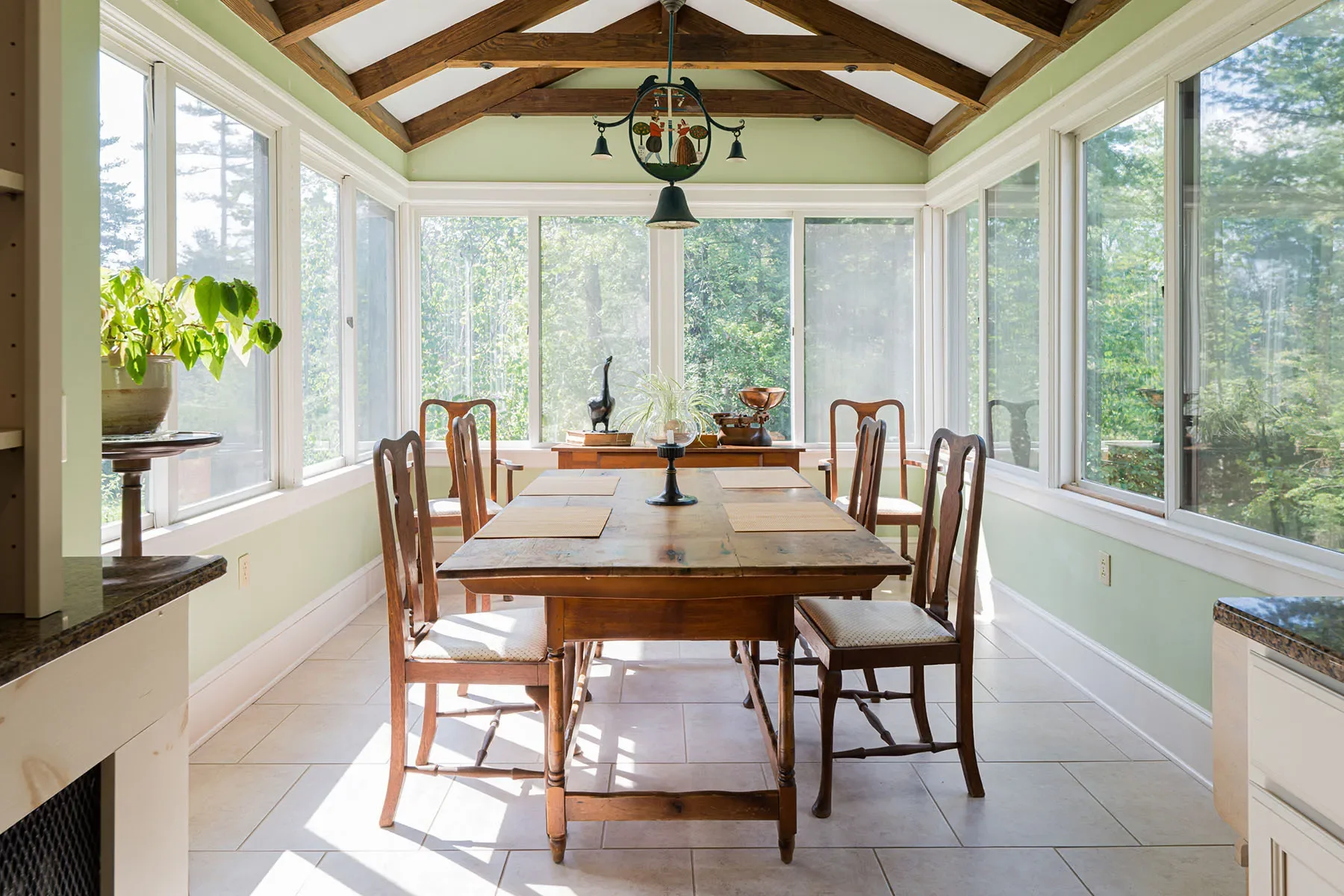 436 Vanderbilt Road, Asheville, NC 28803, Asheville, North Carolina, United States. - Photo 9