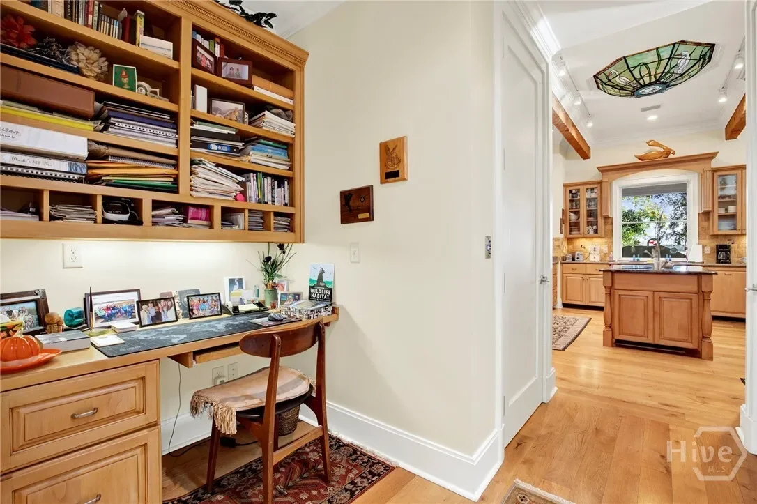 1052 Egret Lane NE, 31331, Georgia, United States. - Photo 7