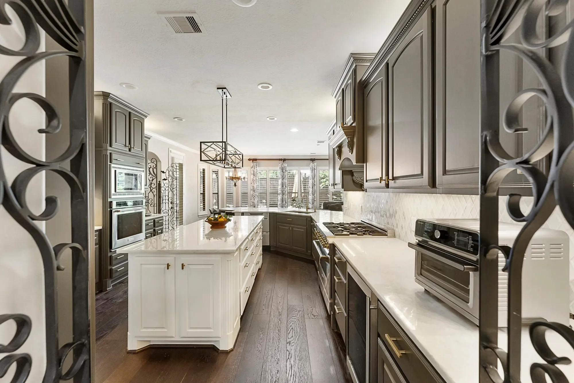 16919 Fondness Park Drive, Spring, TX 77379, Spring, Texas, United States. - Photo 9
