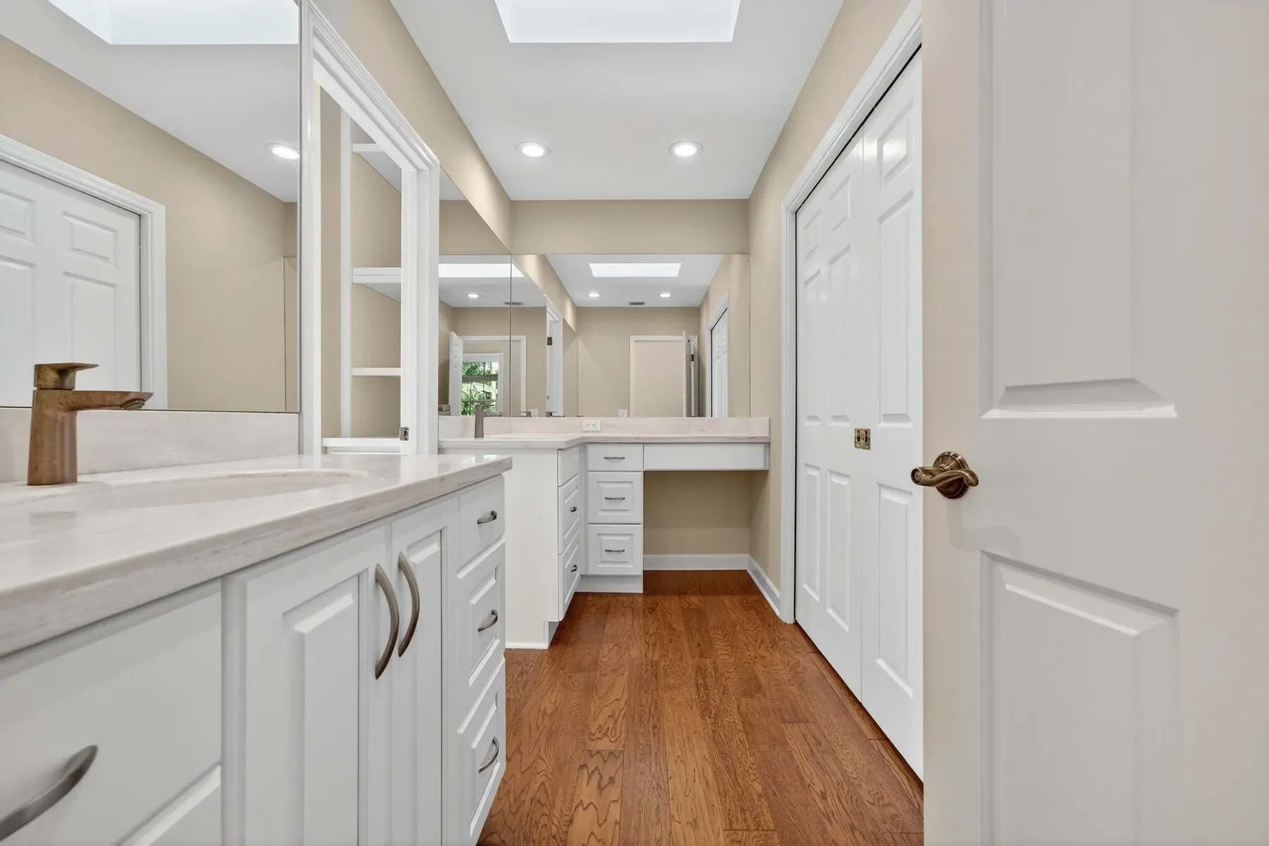 531 Sundance Trail , Vero Beach, FL 32963, Vero Beach, Florida, United States. - Photo 15
