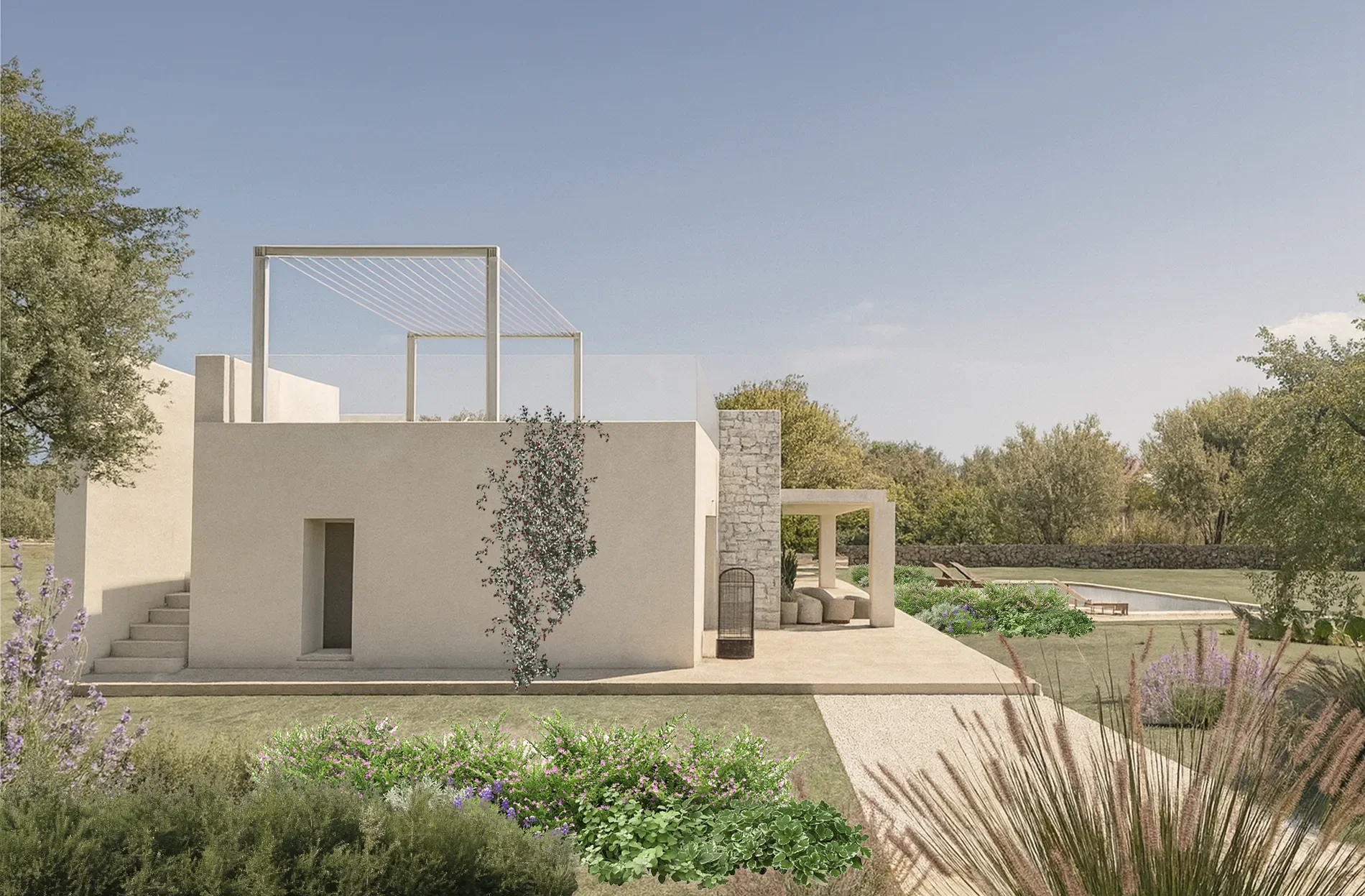 Exterior photo 5