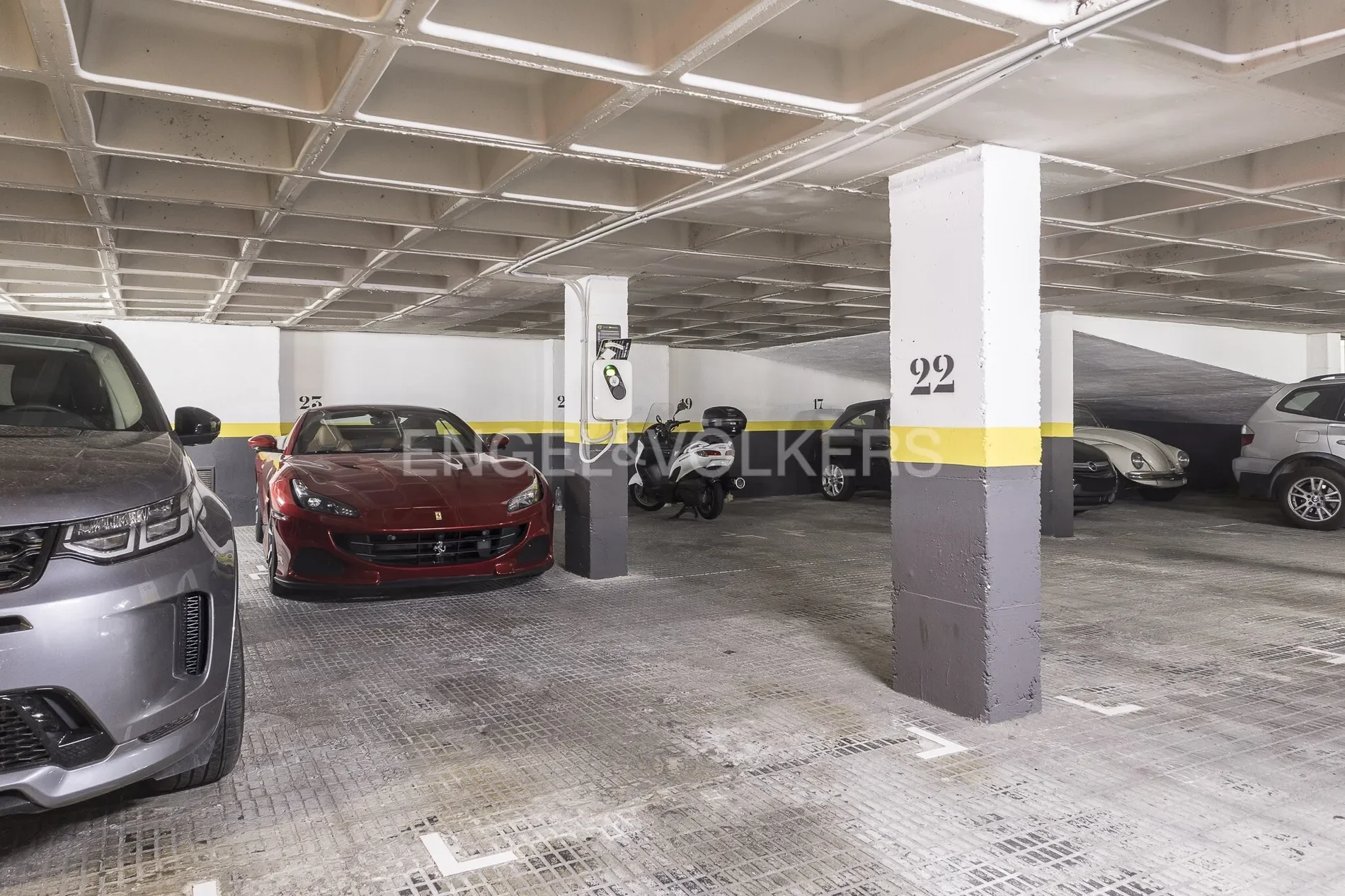 Gallery photo 11