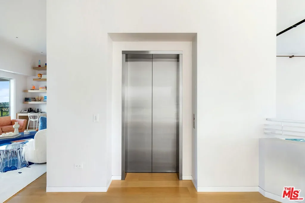 15210 Antelo Place, Los Angeles, California, United States. - Photo 53