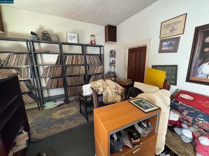 22490 Bayview Ave, Hayward, California, United States. - Photo 13