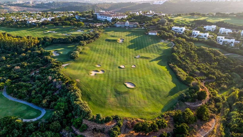 Casares, Andalusia, Spain. - Photo 27