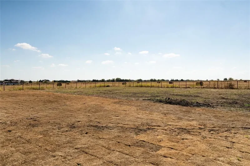 1420 FM 387, Waxahachie, Texas, United States. - Photo 14