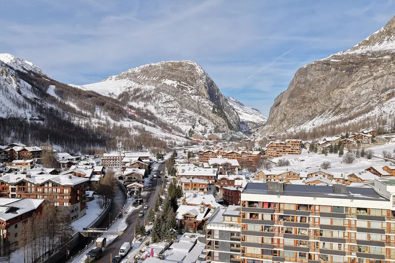 Chamonix, Auvergne-Rhône-Alpes, France. - Photo 11