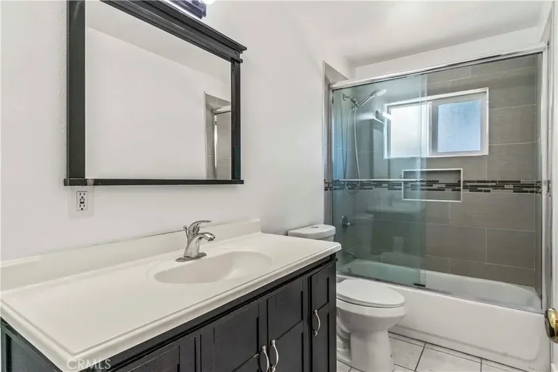 24224 Welby Way, Bell Canyon, California, United States. - Photo 13