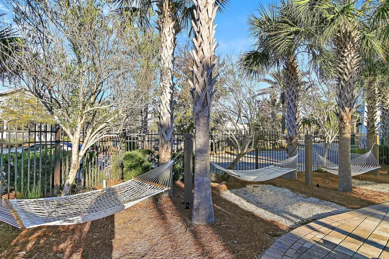 305 Flatwoods Forest Loop, Santa Rosa Beach, FL 32459, Santa Rosa Beach, Florida, United States. - Photo 44