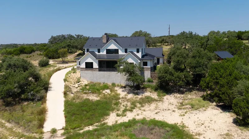 324 Ridge Point, Spring Branch, Texas, United States. - Photo 28