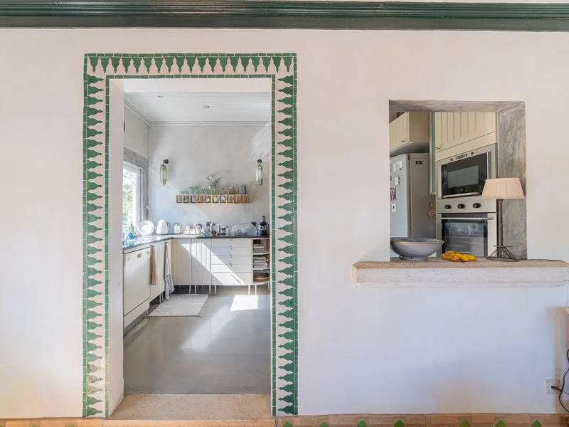 Cascais e Estoril, Lisbon, Portugal. - Photo 15
