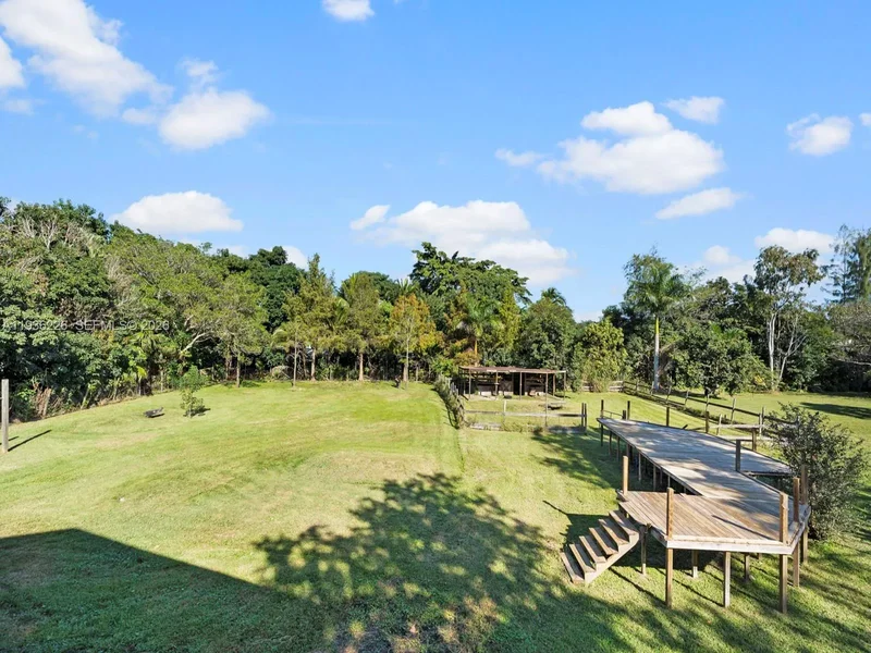 18901 SW 59th St, Southwest Ranches, FL 33332, Weston, Florida, United States. - Photo 43