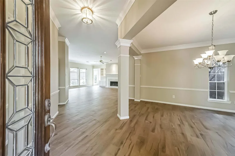 13727 Aspen Cove Drive, Houston, TX 77077, Houston, Texas, United States. - Photo 13