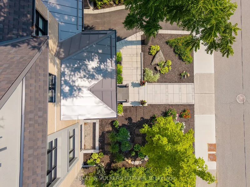 37 Clarendon Avenue, Ottawa, Ontario, Canada. - Photo 47