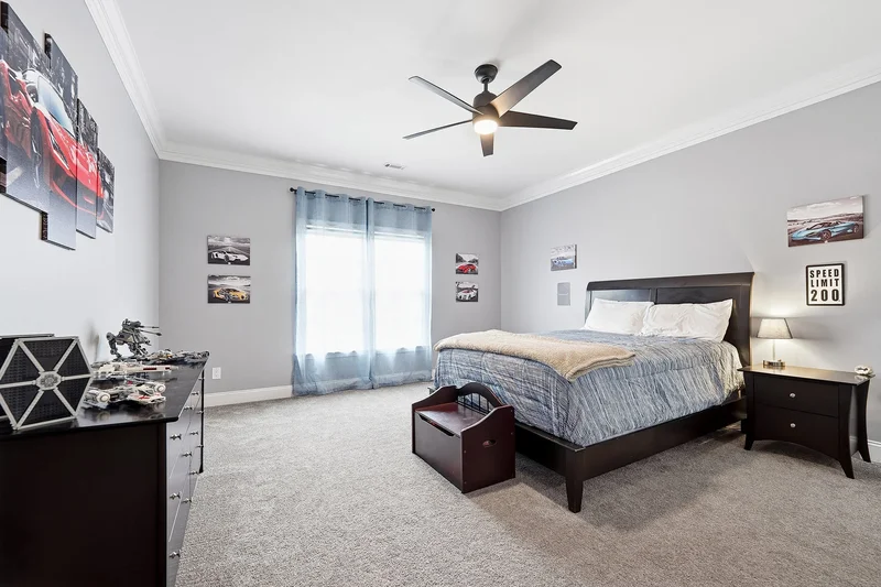 170 Golf Link View, Milton, GA 30004, Milton, Georgia, United States. - Photo 26