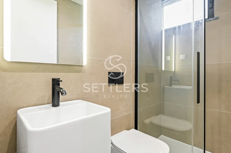 2750 Cascais, Portugal, Cascais e Estoril, Lisbon, Portugal. - Photo 11