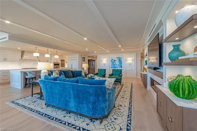 Thumbnail 31