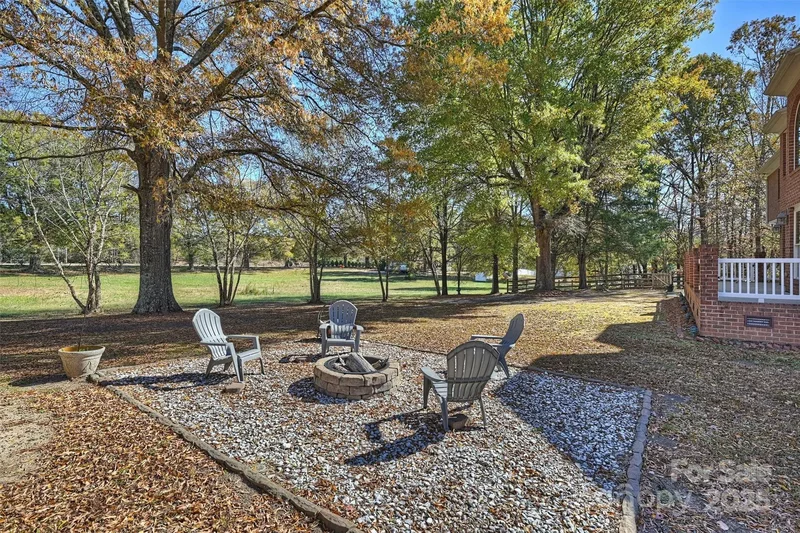 1015 Estate Lane, Weddington, NC 28104, Weddington, North Carolina, United States. - Photo 43