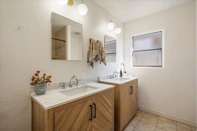 4495 Montalvo St, San Diego, California, United States. - Photo 13