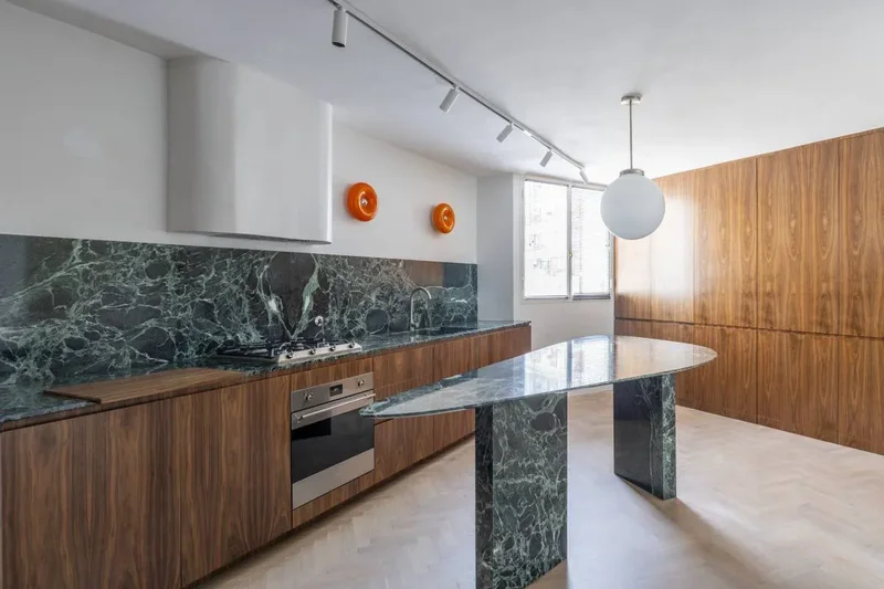 Arroyo al 800, Retiro, Buenos Aires, Buenos Aires, Argentina. - Photo 32