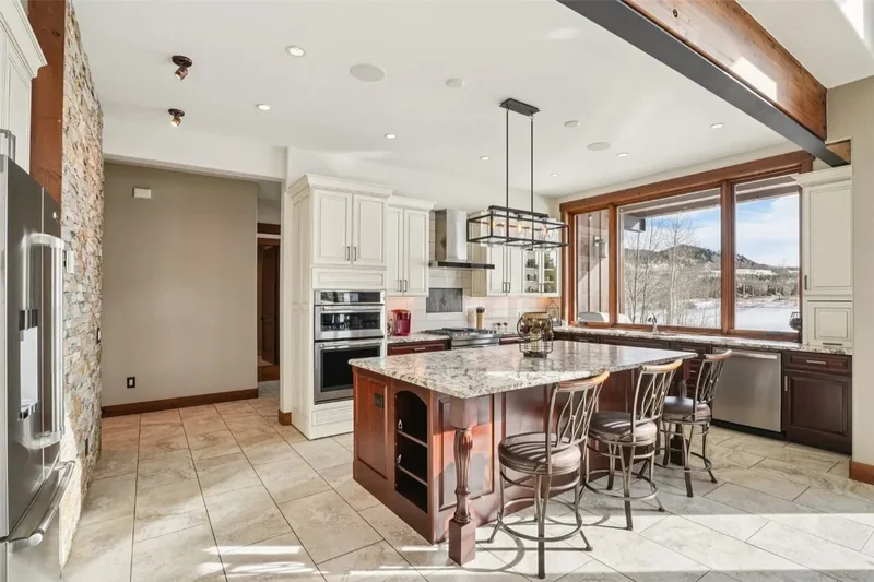 104 Talon Circle, Silverthorne, CO 80498, Silverthorne, Colorado, United States. - Photo 5