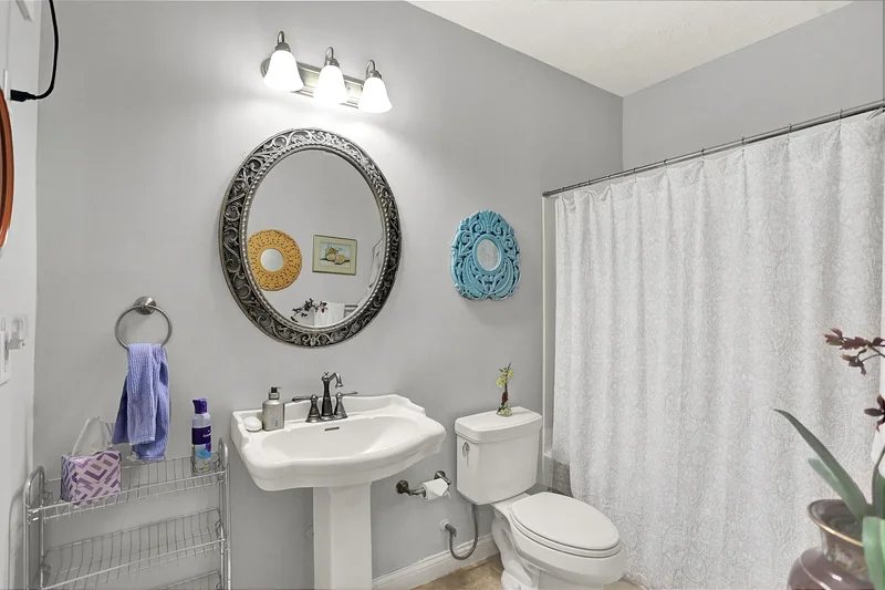 9986 Springstone Rd, IN, McCordsville, Indiana, United States. - Photo 31
