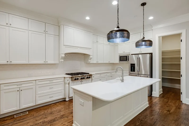 1013 Firestone Dr, Franklin, Tennessee, United States. - Photo 22
