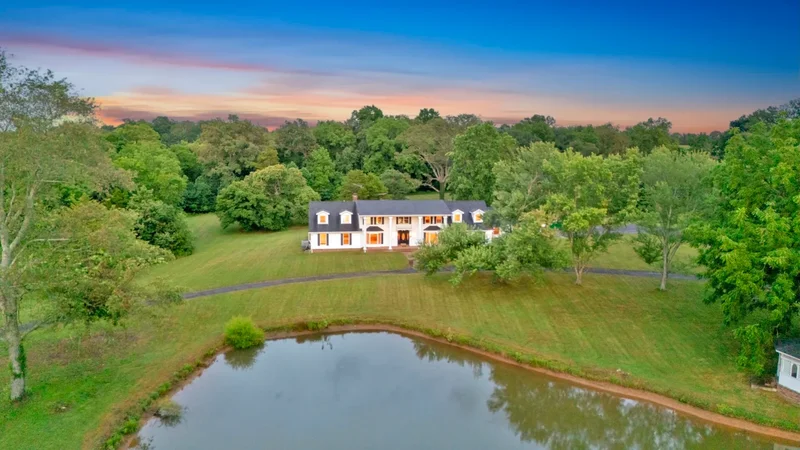 5300 Highway 31 W , Portland, TN 37148, Portland, Tennessee, United States. - Photo 54