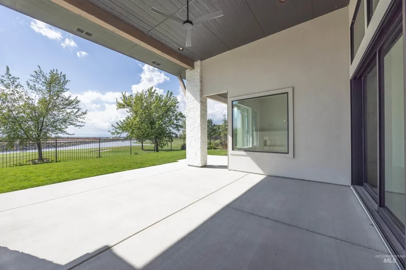 10857 W Cruden Bay Ln, Kuna, ID 83634, Kuna, Idaho, United States. - Photo 39