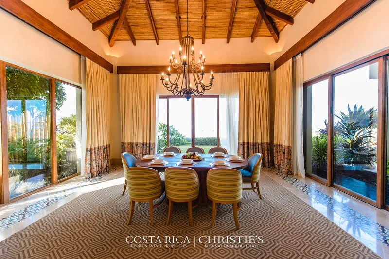 Villa Mukul, La Cruz, Costa Rica. - Photo 11