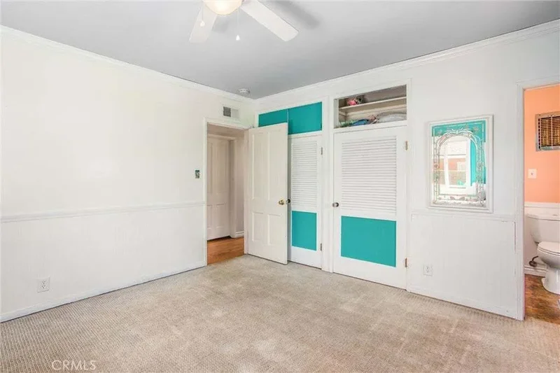 3095 Pepper Tree Lane, San Bernardino, CA 92404, San Bernardino, California, United States. - Photo 21