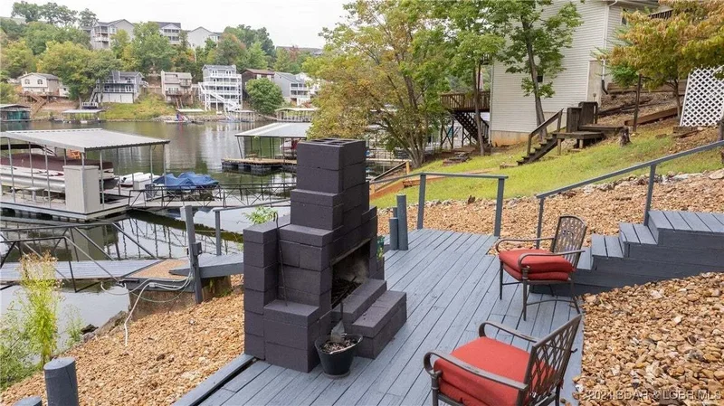 77 Sage Drive, Lake Ozark, MO 65049, Lake Ozark, Missouri, United States. - Photo 46