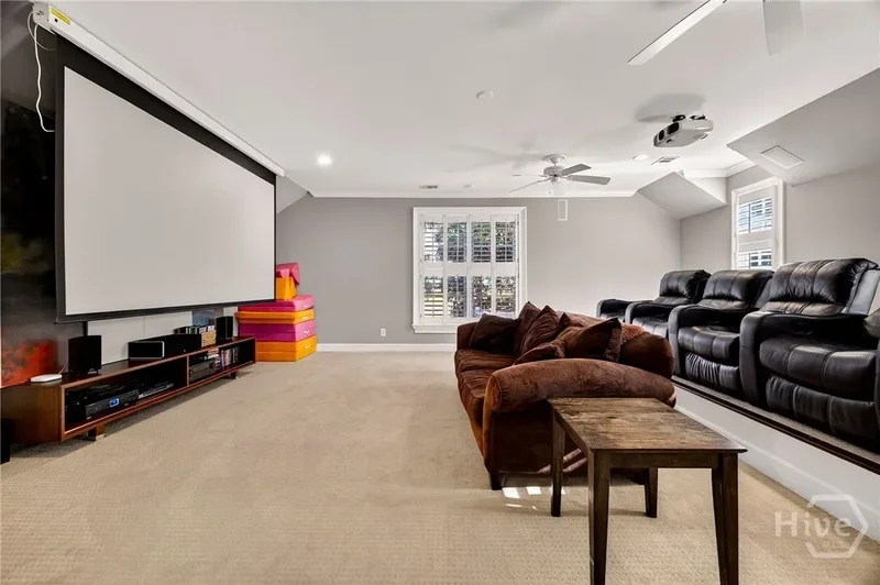 112 Modena Island Drive, Savannah, Georgia, United States. - Photo 19