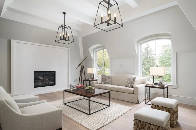 101 Old Colony Rd, Toronto, Ontario, Canada. - Photo 17