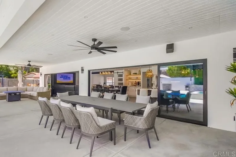 2857 Via Del Allazon, Bonita, CA 91902, Chula Vista, California, United States. - Photo 48