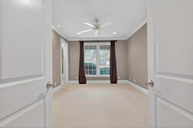 118 MILLPOND TRACE, Eatonton, GA 31024, Eatonton, Georgia, United States. - Photo 46