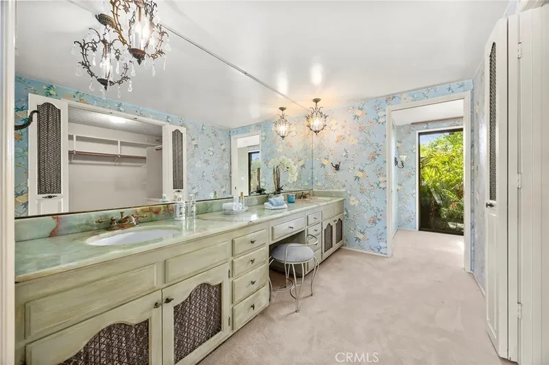 18021 Bryce Place, North Tustin, CA 92705, Santa Ana, California, United States. - Photo 9