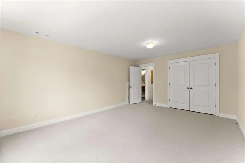 526 Orchard Drive, Clarkesville, Georgia, United States. - Photo 59