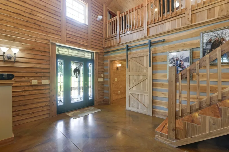 6090 Dividing Ridge Rd, Goodlettsville, Tennessee, United States. - Photo 8
