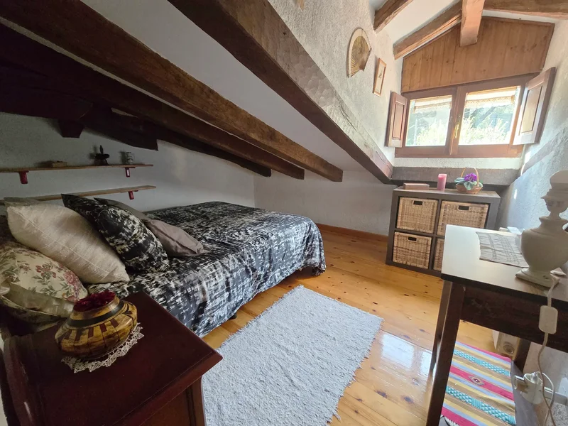 39570 Potes, Cantabria, Spain, Potes, Cantabria, Spain. - Photo 85