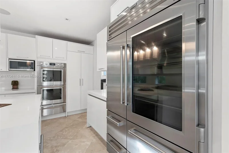 455 Centre Is, Golden Beach, Florida, United States. - Photo 49