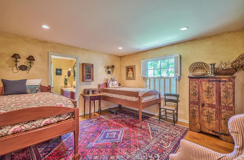 29225 Chualar Canyon Road, Chualar, California, United States. - Photo 27