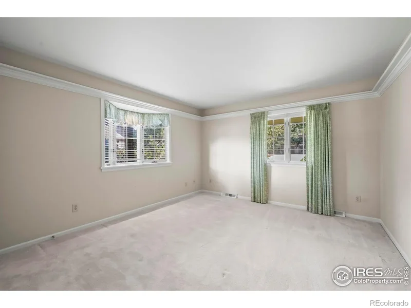 4697 Tanglewood Trail, Boulder, Colorado, United States. - Photo 31