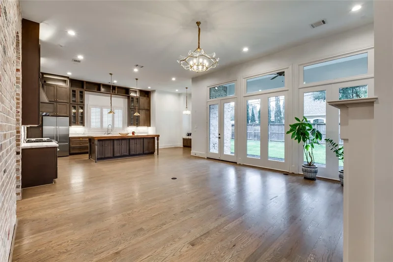 3302 Elmridge Street, Houston, Texas, United States. - Photo 38