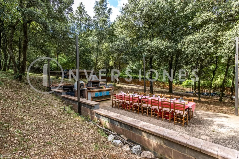 Esponellà, Esponella, GIRONA, Esponella, Esponella, Catalonia, Spain. - Photo 43