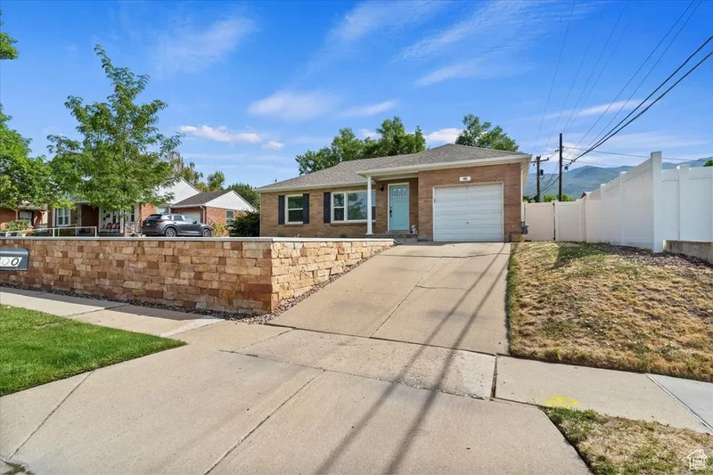 400 N 100 Rd, Kaysville, UT 84037, Kaysville, Utah, United States. - Photo 20