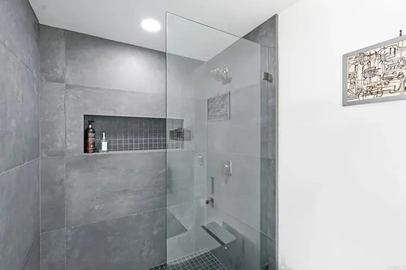 16135 Pauma Valley Drive, Pauma Valley, California, United States. - Photo 53