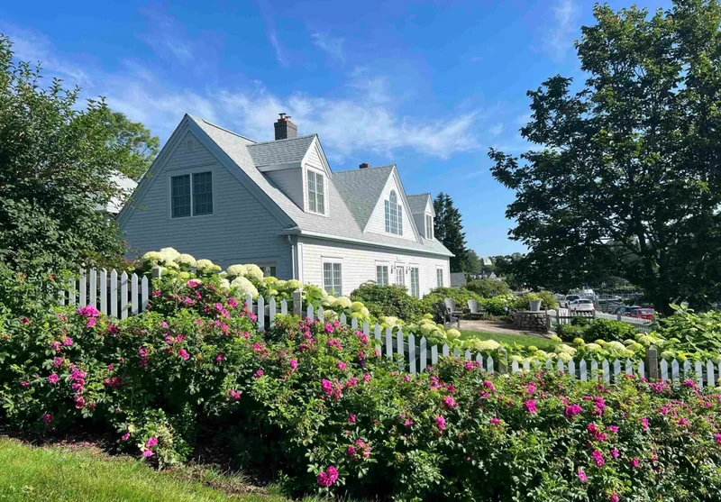 67 Water Street, Chester, Nova Scotia, Canada. - Photo 15