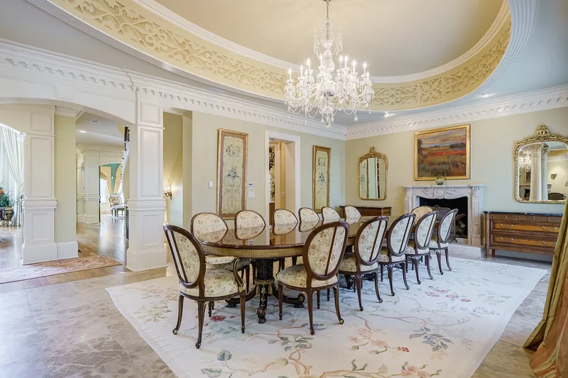4787 Northside Drive, Atlanta, GA 30327, Atlanta, Georgia, United States. - Photo 19