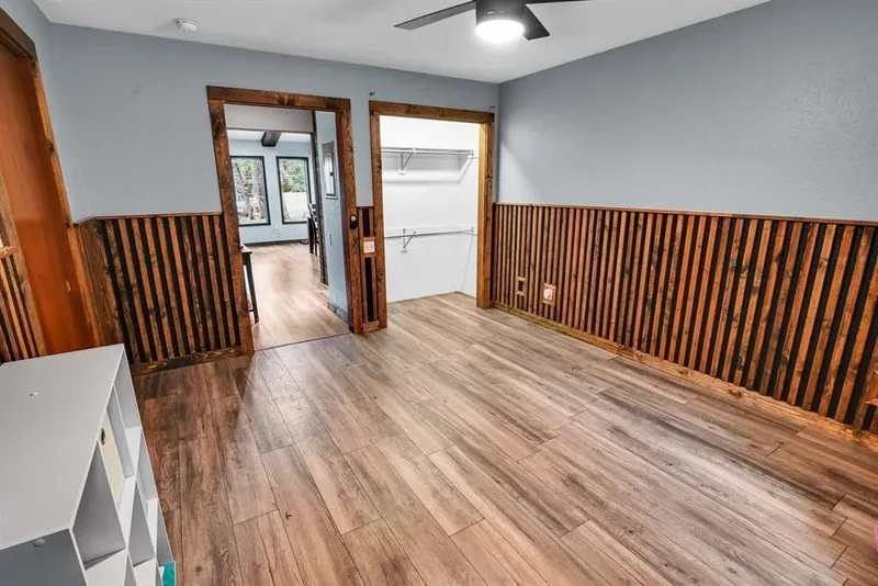 986 3rd Street WN, Columbia Falls, MT 59912, Columbia Falls, Montana, United States. - Photo 10
